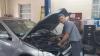 Photo for European Auto Repair Center, Inc