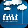 Photo for Hearing Implant Market to Reach US$ 2 Bn by 2018 - 2028