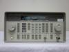 Photo for The Game-Changing Strategies, Offerings & Trends Behind An Amazing New Signal Generators Market 2020 - Global Forecast