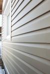 Photo for Jr.'s General Contractor Service & Carpentry