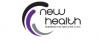 Photo for New Health Regenerative Clinic