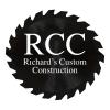 Photo for Richard's Custom Construction