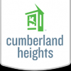 Photo for Cumberland Heights