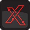 Photo for Top Managed IT Services | CompusolutionX