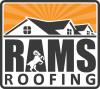 Photo for Rams Roofing LLC