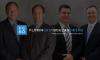 Photo for Tampa Employment Lawyer