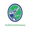 Photo for Rowlett Tree Service Company
