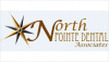 Photo for North Pointe Dental Associates