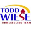Photo for Todd Wiese Home Selling Team