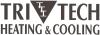 Photo for Tri-Tech Heating Inc