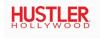 Photo for Hustler Hollywood
