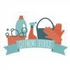 Photo for John's Cleaning Company, LLC