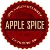 Photo for Apple Spice Box Lunch Delivey & Catering The Woodlands, TX