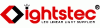 Photo for Leading Led Strip Light Led Aluminum Profile Manufacturer In China-Lightstec®