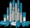 Photo for Did You Hear Submersible Pumps Market Reach to $12.02 Billion till 2020
