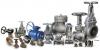 Photo for This is Why Middle East and Africa Industrial Valves Market Reach to $10 Billion till 2019