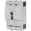 Photo for New Research Says Molded Case Circuit Breakers Market grow Steadily with Growing Demand