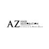 Photo for AZ Hair Restoration