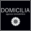 Photo for Domicilia