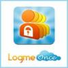 Photo for Logmeonce