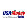 Photo for USA Title Loans Las Vegas