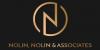 Photo for Nolin, Nolin & Associates