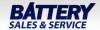 Photo for Battery Sales and Service – New Orleans Battery Store