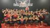 Photo for iLoveKickboxing - Bartlett