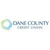 Photo for Dane County Credit Union