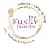 Photo for The Funky Brewster Coffee Catering