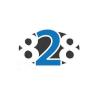 Photo for 828 Marketing and Web Design