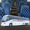 Photo for KG Coach Line