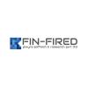 Photo for Fin-Fired Credit Society Software
