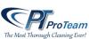Photo for Carpet Cleaning Folsom CA