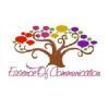 Photo for Essence of Communications, Inc.