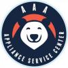 Photo for AAA Appliance Service Center