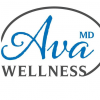 Photo for AVA Wellness MD