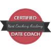 Photo for Hart Coaching Academy