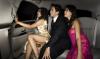 Photo for Broadway Limousine