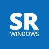 Photo for Superior Replacement Windows