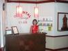 Photo for Oriental Mysterious Massage