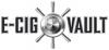 Photo for E-Cig Vault