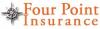 Photo for Four Point Insurance Agency