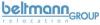 Photo for Beltmann Relocation Group