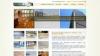 Photo for Sealwize of Southern California