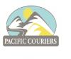 Photo for Pacific Couriers