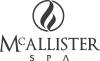 Photo for McAllister Spa