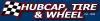 Photo for Hubcaptire & wheel