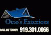 Photo for Otto's Exteriors