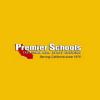 Photo for Premier Schools Los Angeles